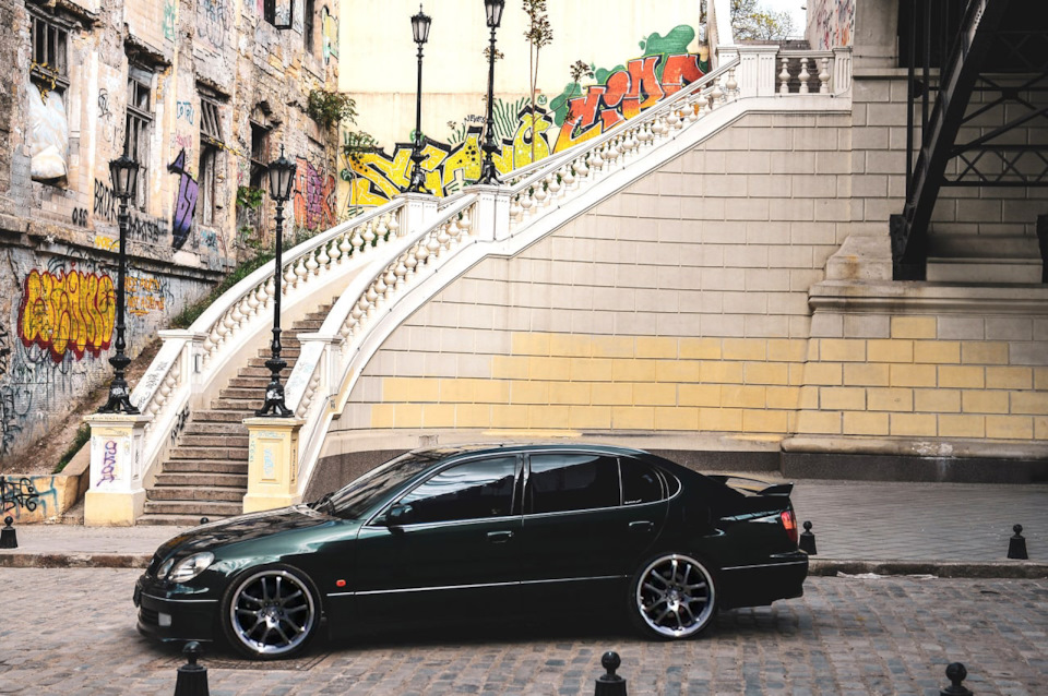 Диски з g35 infiniti race 1
