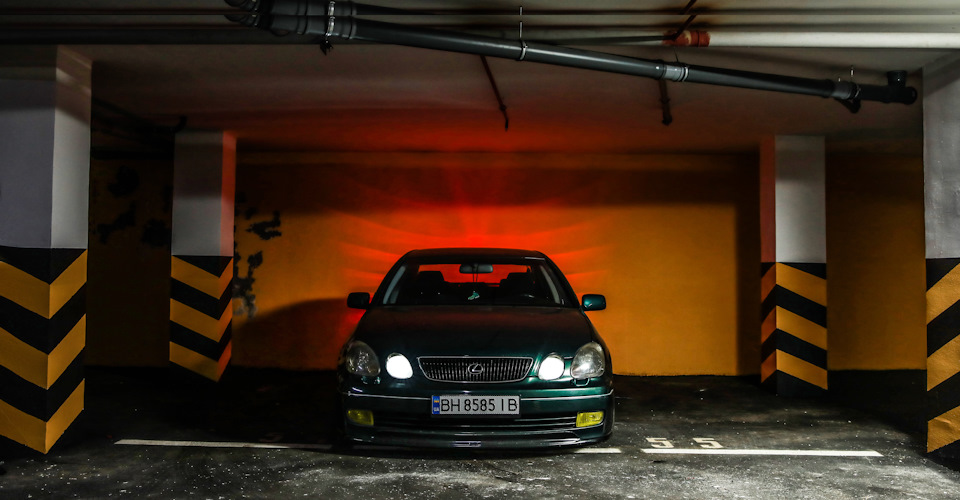 ФОТО 2