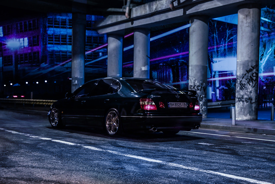 фото 4