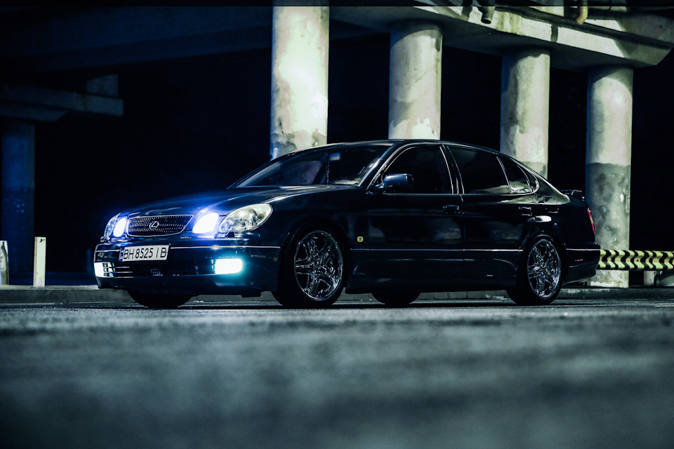 фото 3