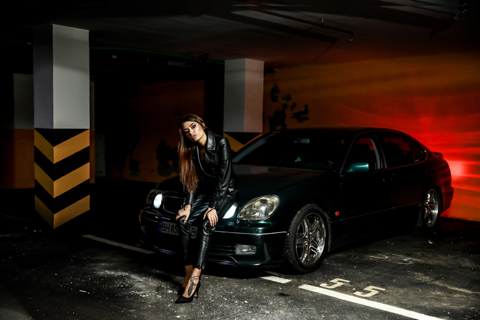 ФОТО 4