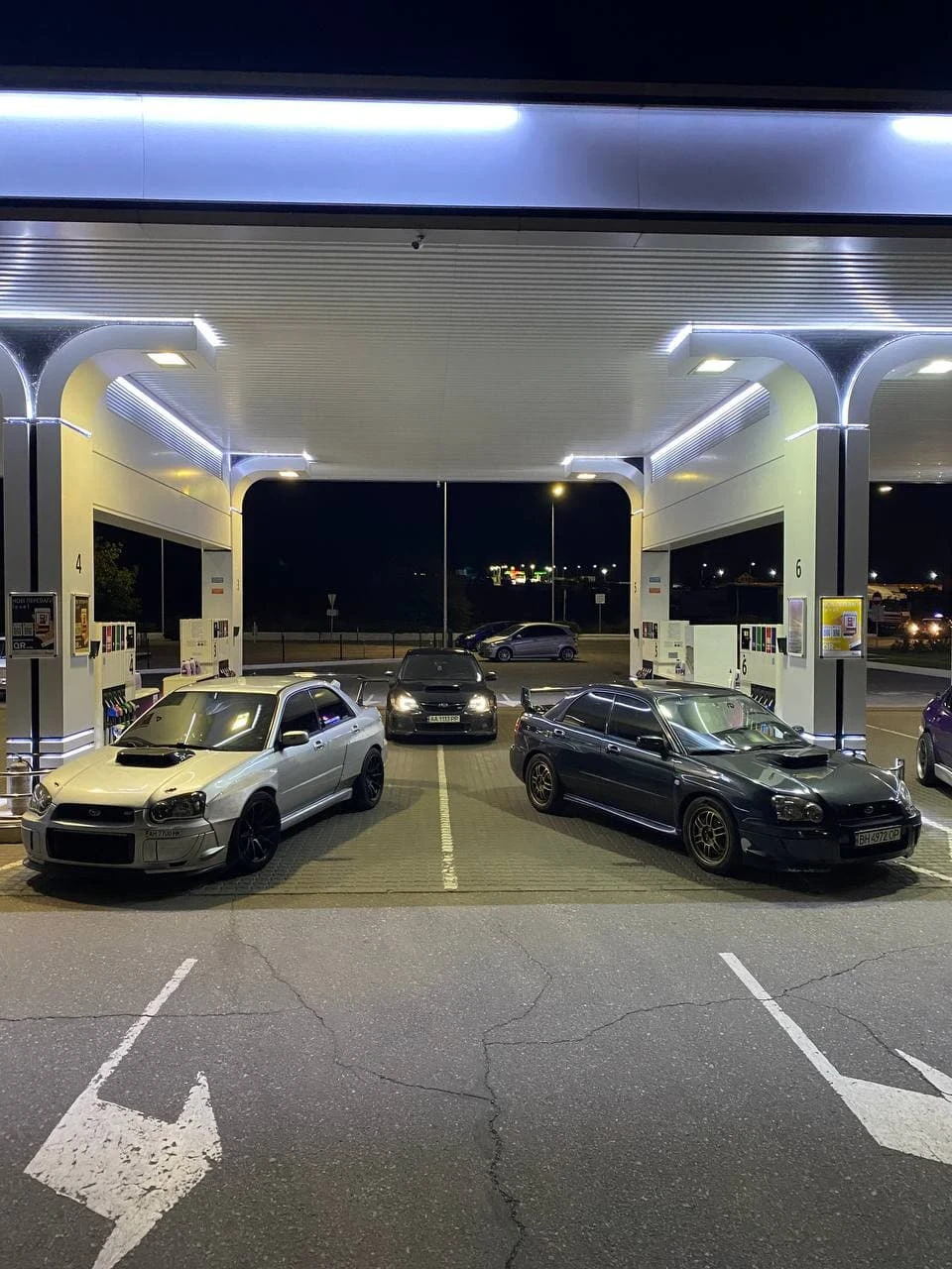 фото