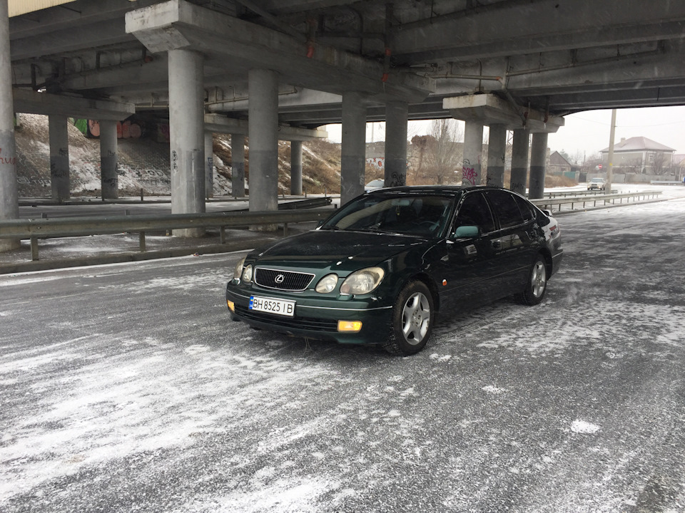 Пару фотографій та обважування 1