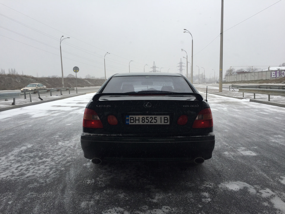 Пару фотографій та обважування 3