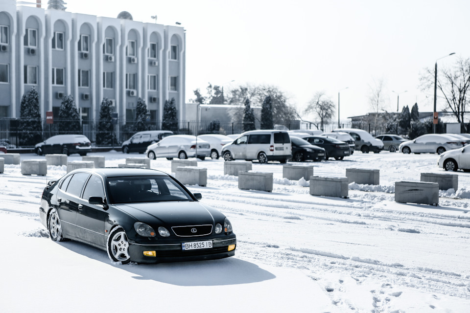 Пару фотографій 5