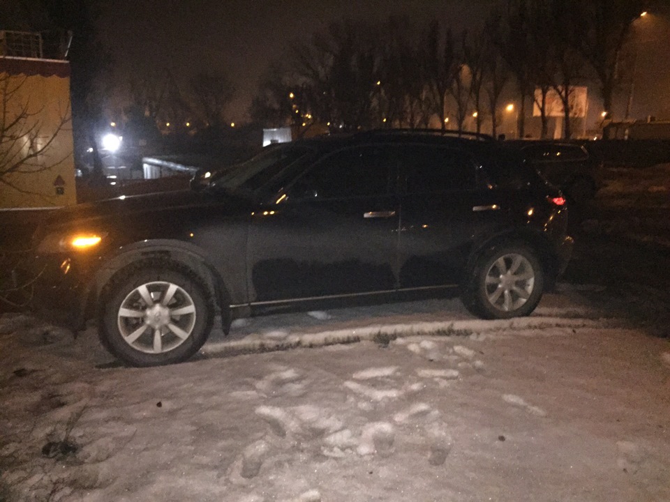 Ну ось і все. 3