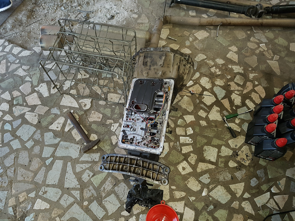 Поїздка в крим 4