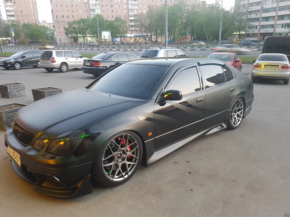Тапульки