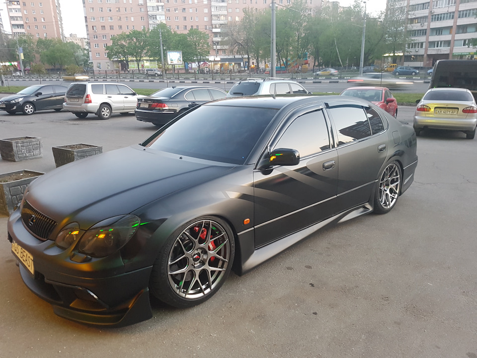 Тапульки 1