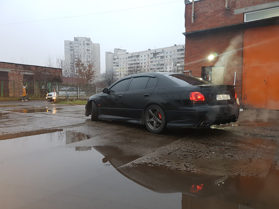 Татонька 3