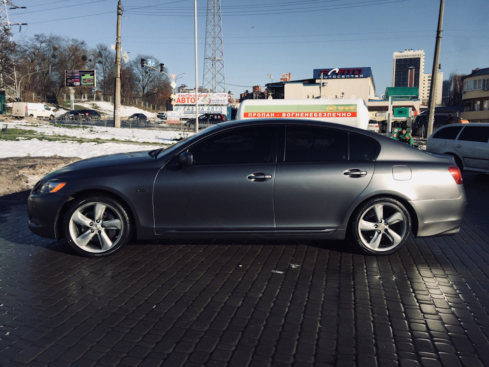У фотоальбом.26 Грудня +8 3