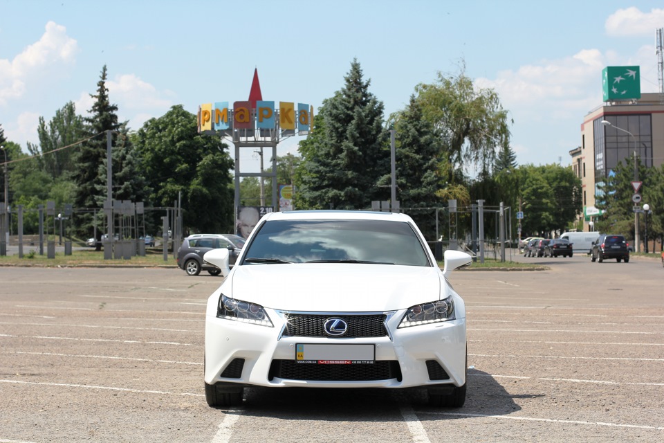 Vossen VVS CV7 4