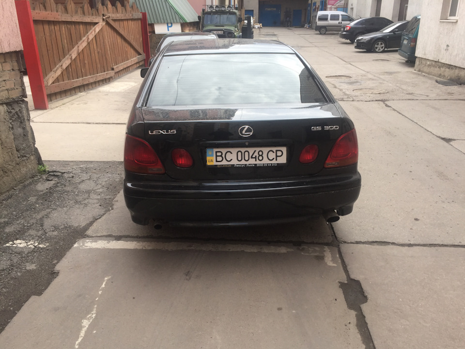 Яку купив 3
