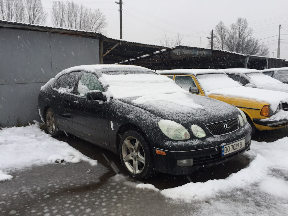 Пару апдейтів 1