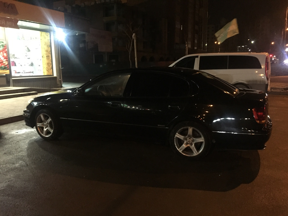 Пару новин 1