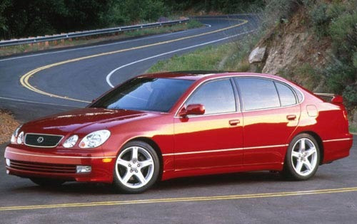 Заміна сайлентблоків заднього підрамника та R17, R18, R19 диски диски 5