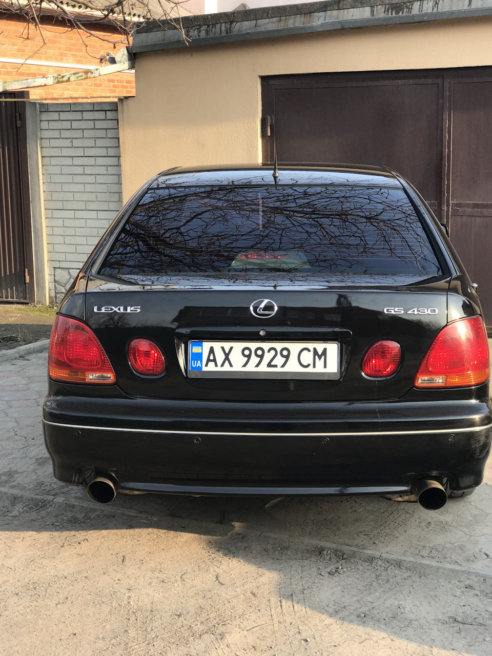 Продав Олексійовича ... 2