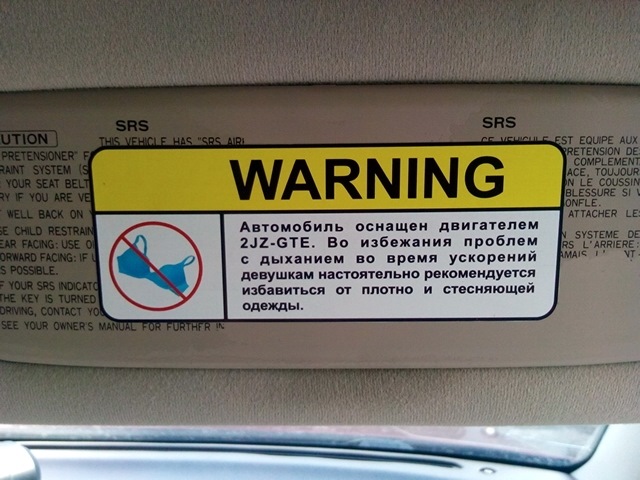 28. Просто так. 1