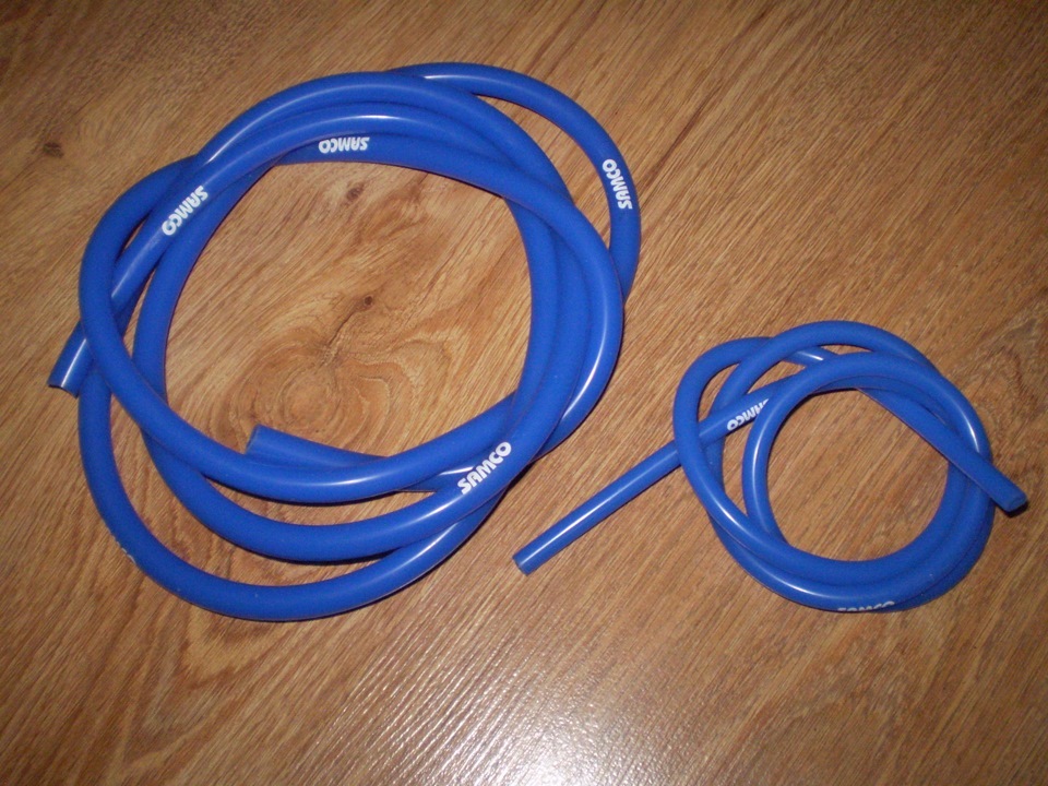 3. Будильники Depo PK-WA 60mm 5
