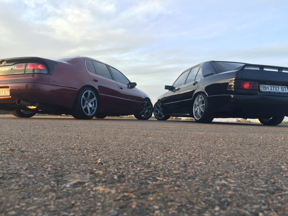 62. Фотосешн JDM+Німеччина=Найкращі друзі;) 5
