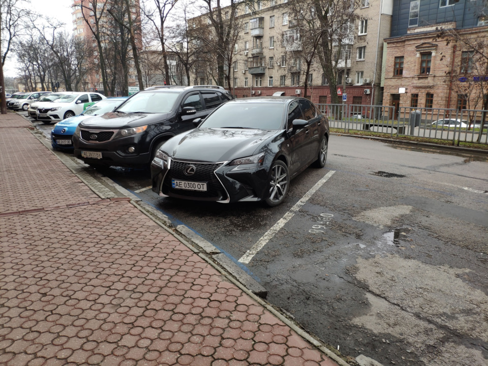 Тоніровка в два прийоми 4