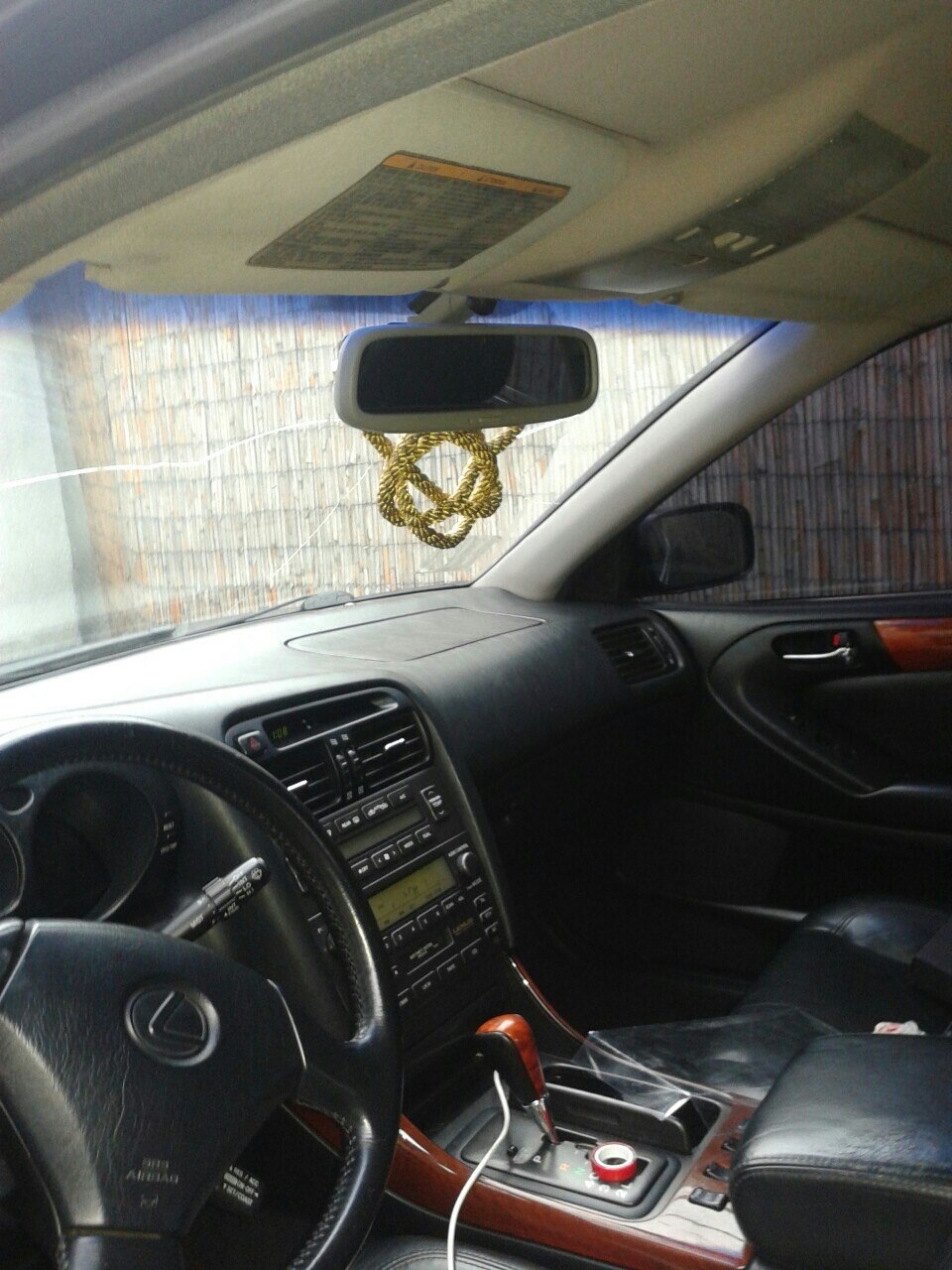 Junction produce 2