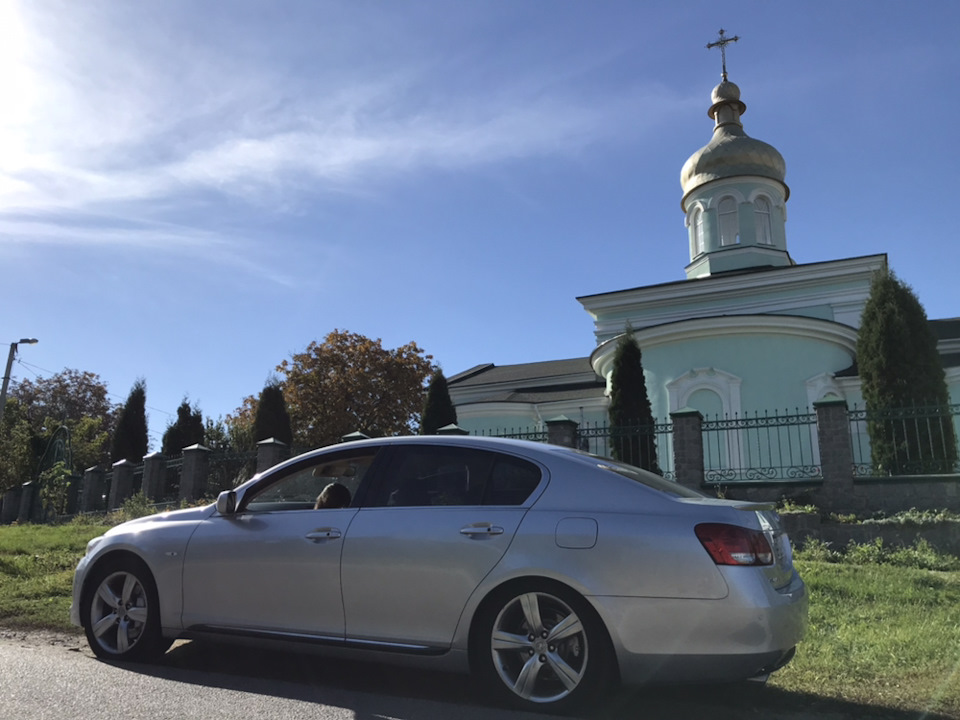 Одеса-Умань-Одеса 1