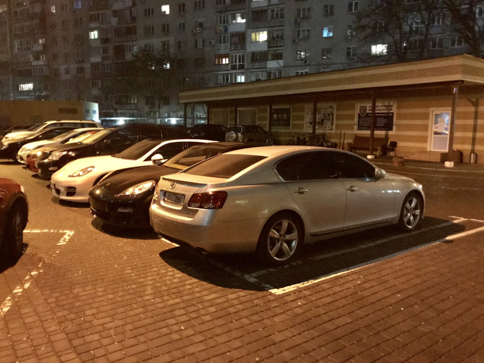 Роздуми… 2