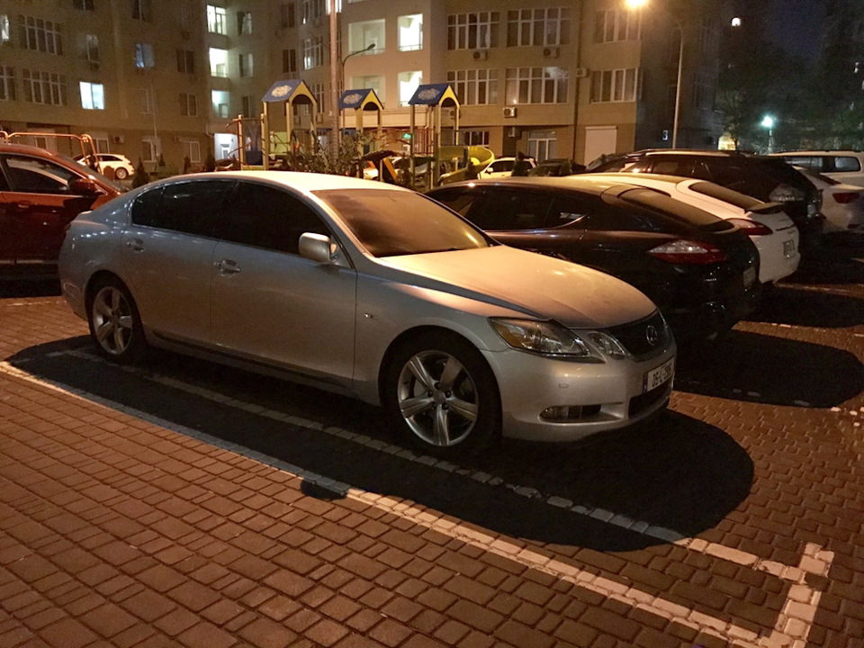 Роздуми… 1