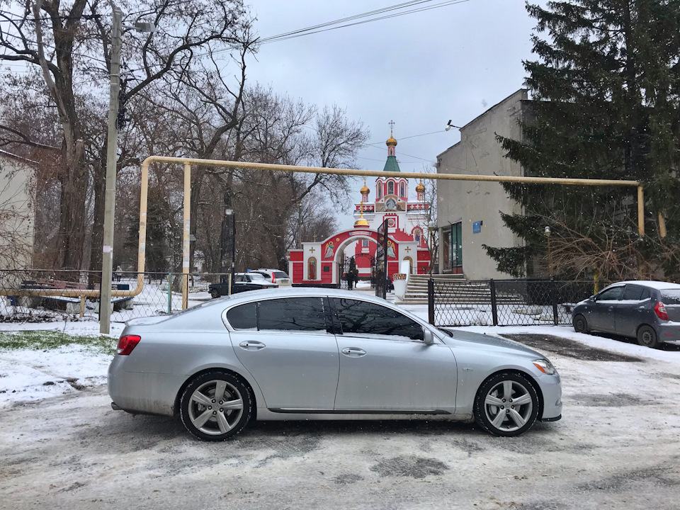 З Різдвом 3