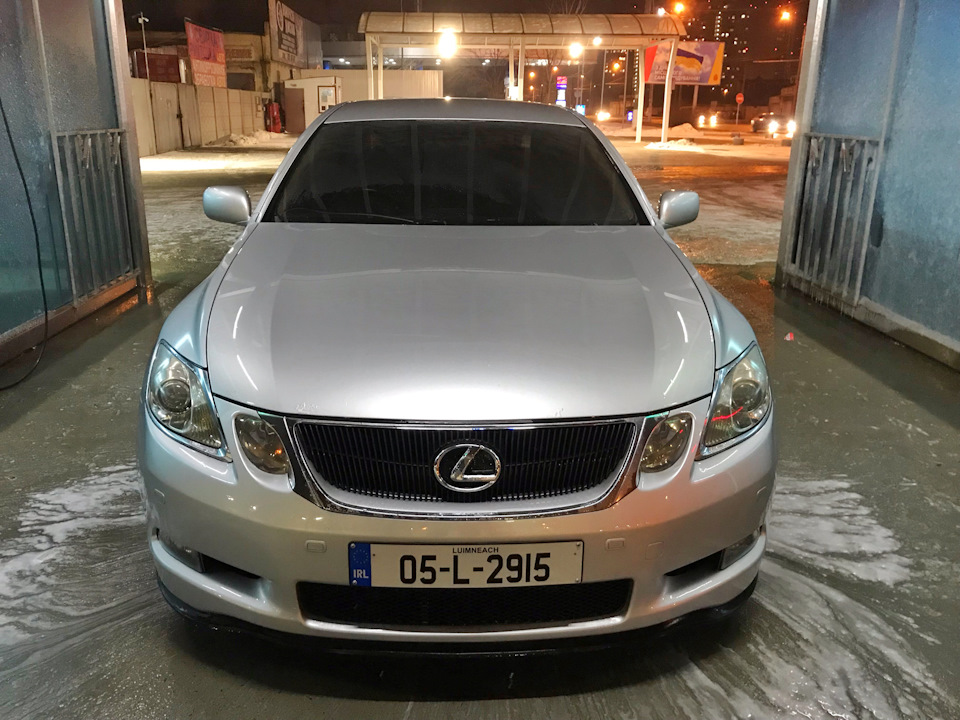 Старий Новий Рік 5