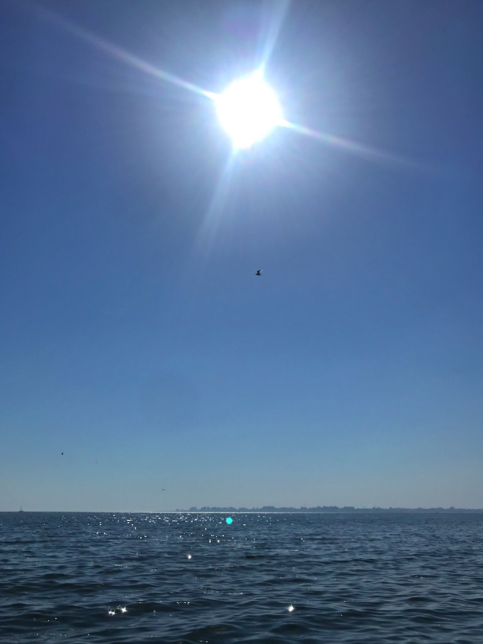 Вікенд. Море. GS. 4