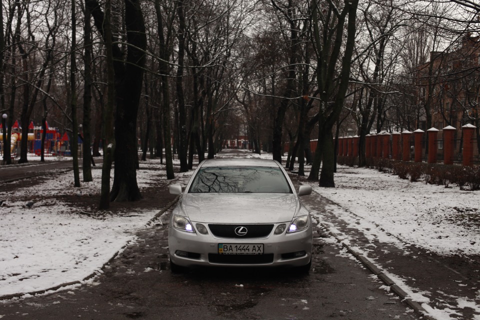 Запам'ятаємо його таким :) 4