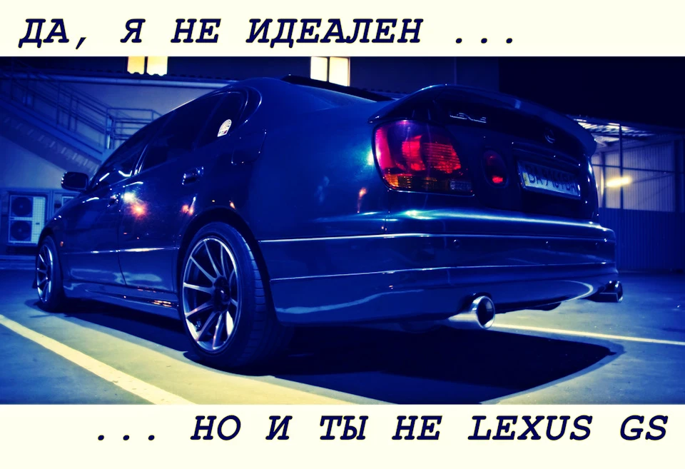 Хвилина гумору в стрічку)))))