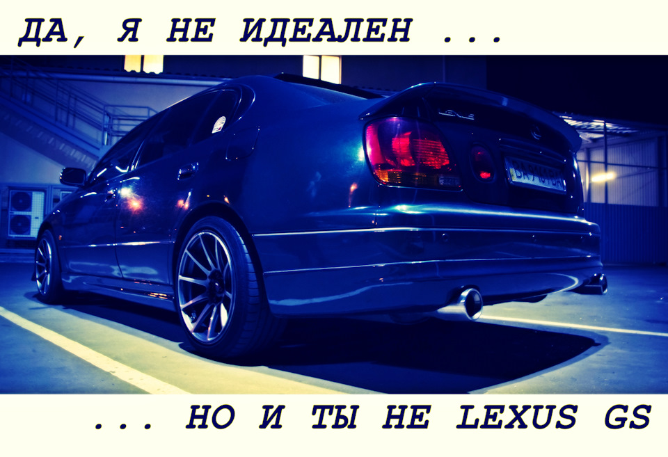 Хвилина гумору в стрічку))))) 1