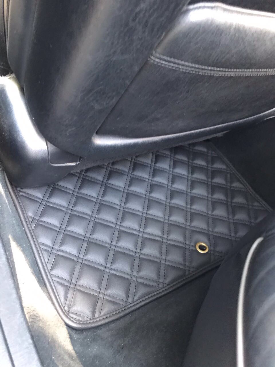 Нарешті то)) 2