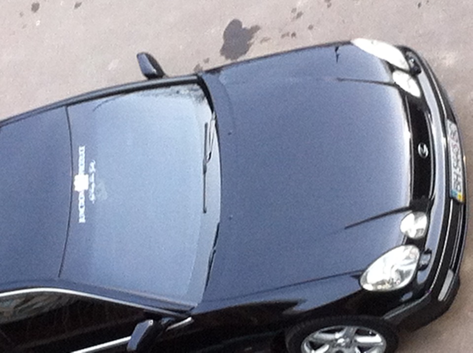 просто фото.)))) 1