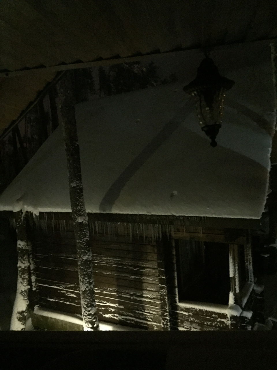 З'їздив до Києва ❄️ 3