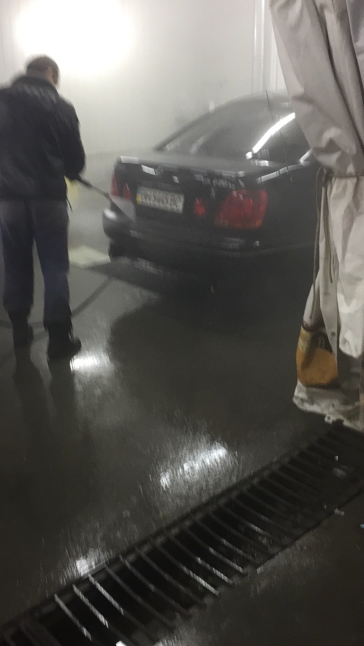 Супорт 5