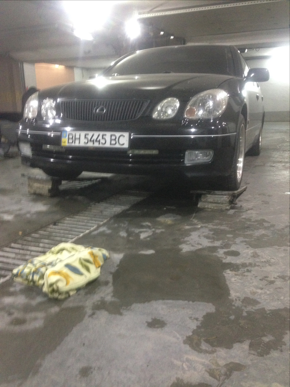 Взагалі)) 1