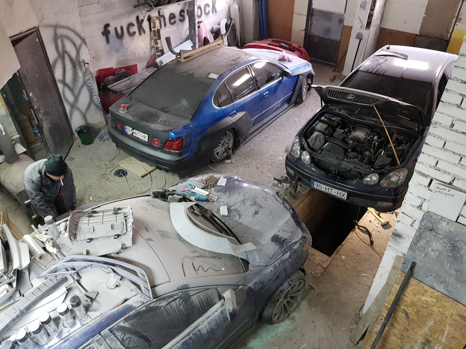 SWAP 3UZ… 1