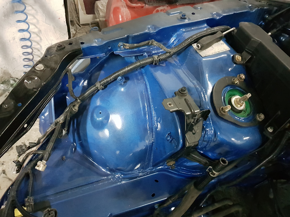 SWAP 3UZ… 4