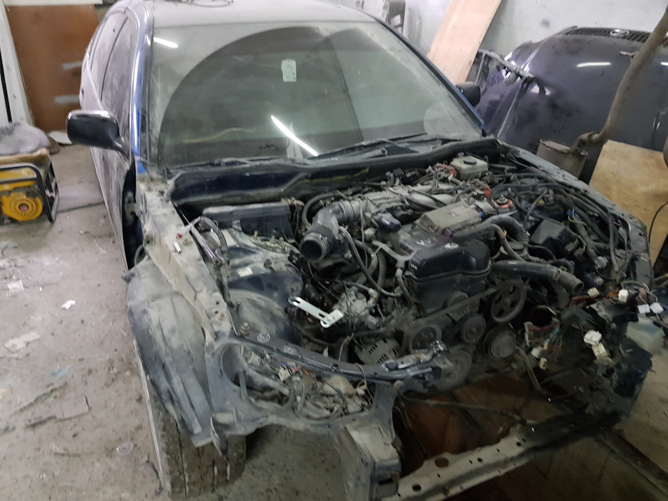 SWAP 3UZ… 3