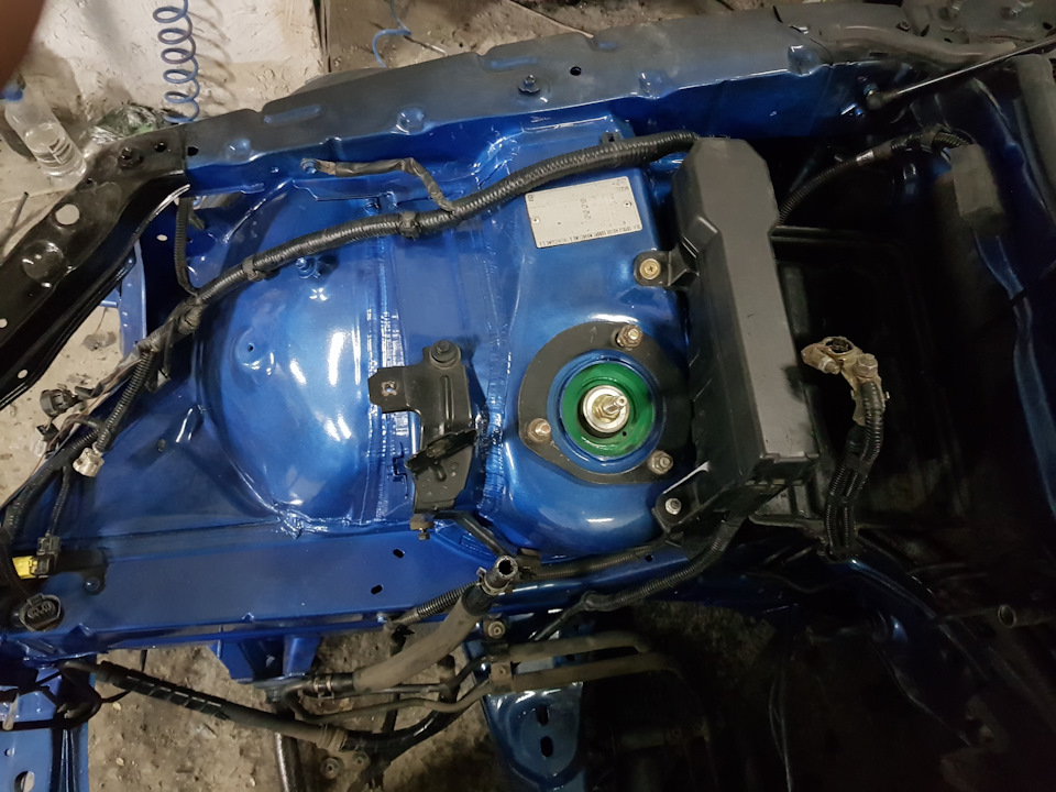 SWAP 3UZ… 5