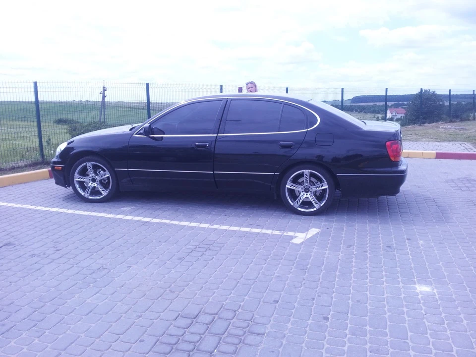 Зразок R18