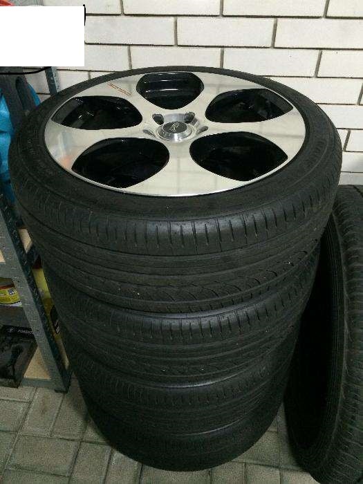 R19 Знайшов і купив 2