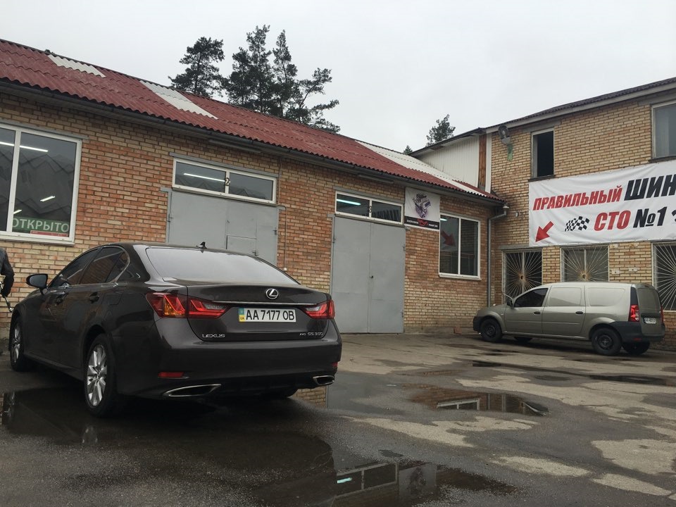 Планове ТО 3