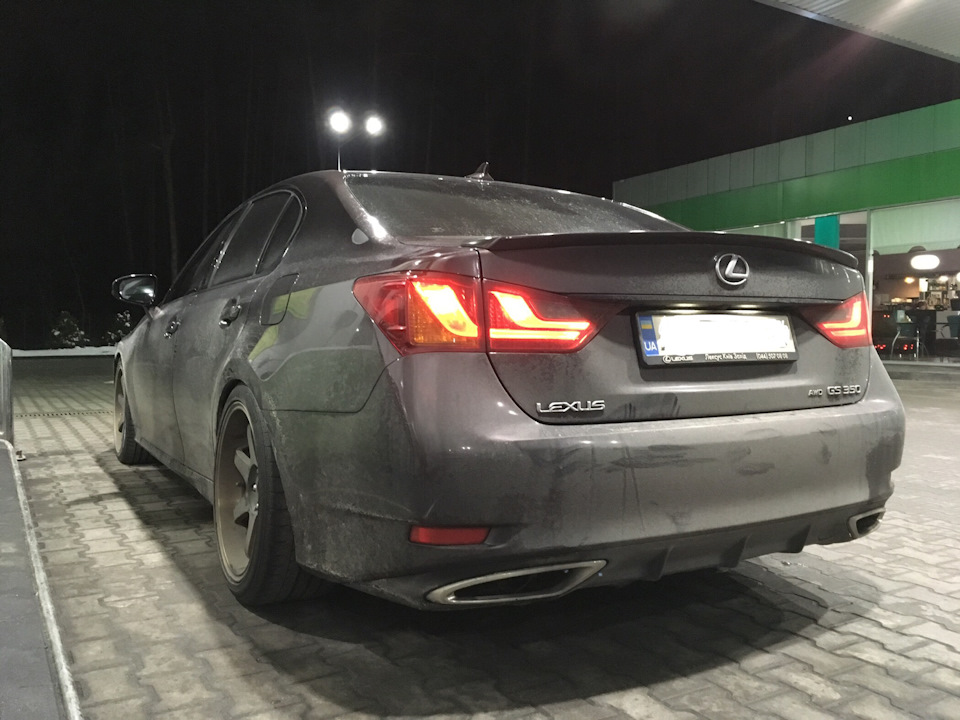 Вихідні 3