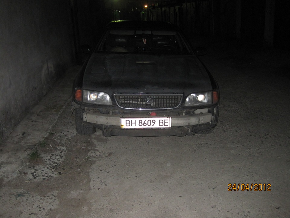 Франкенштейн)) 2