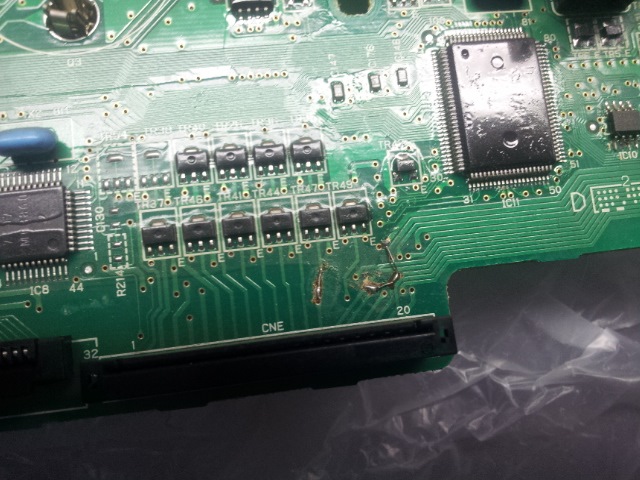 ABS VSC 1